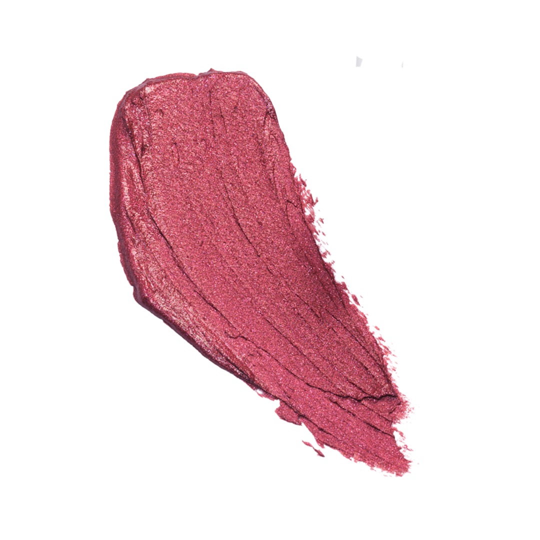 Matlishious Super Stay Lip Color