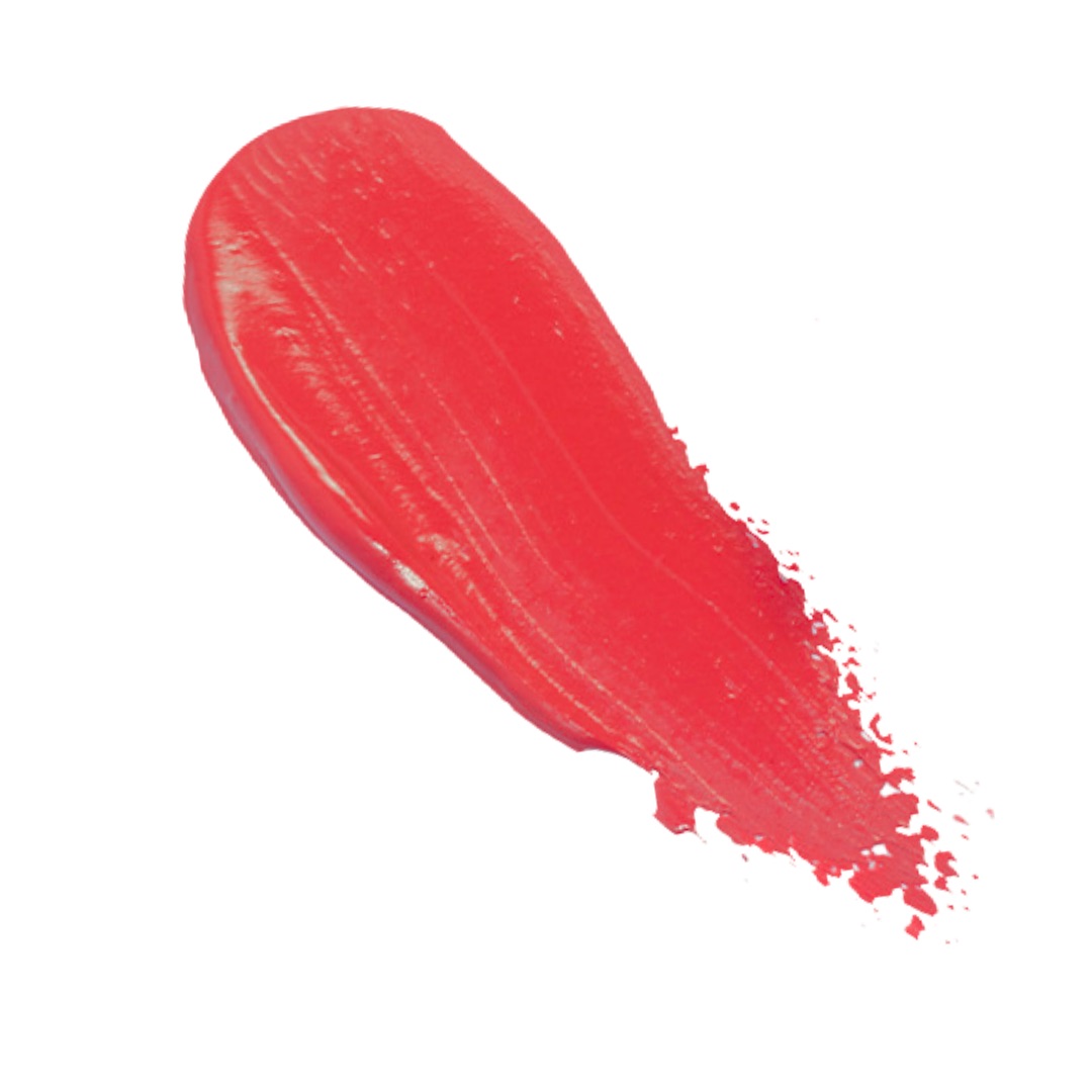 Matlishious Super Stay Lip Color