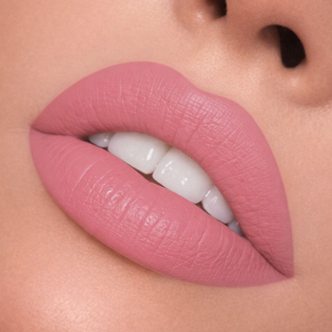 Matlishious Super Stay Lip Color