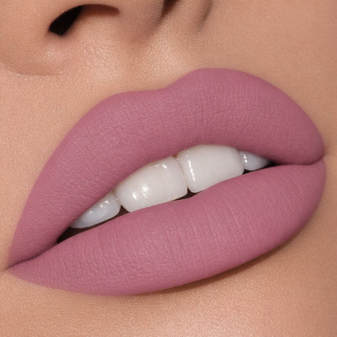 Matlishious Super Stay Lip Color