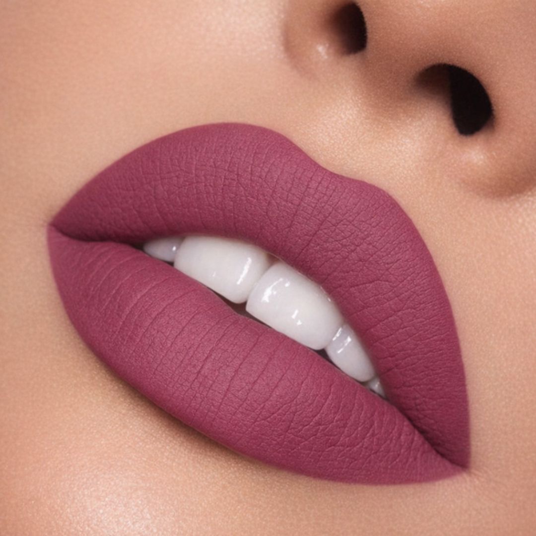 Matlishious Super Stay Lip Color