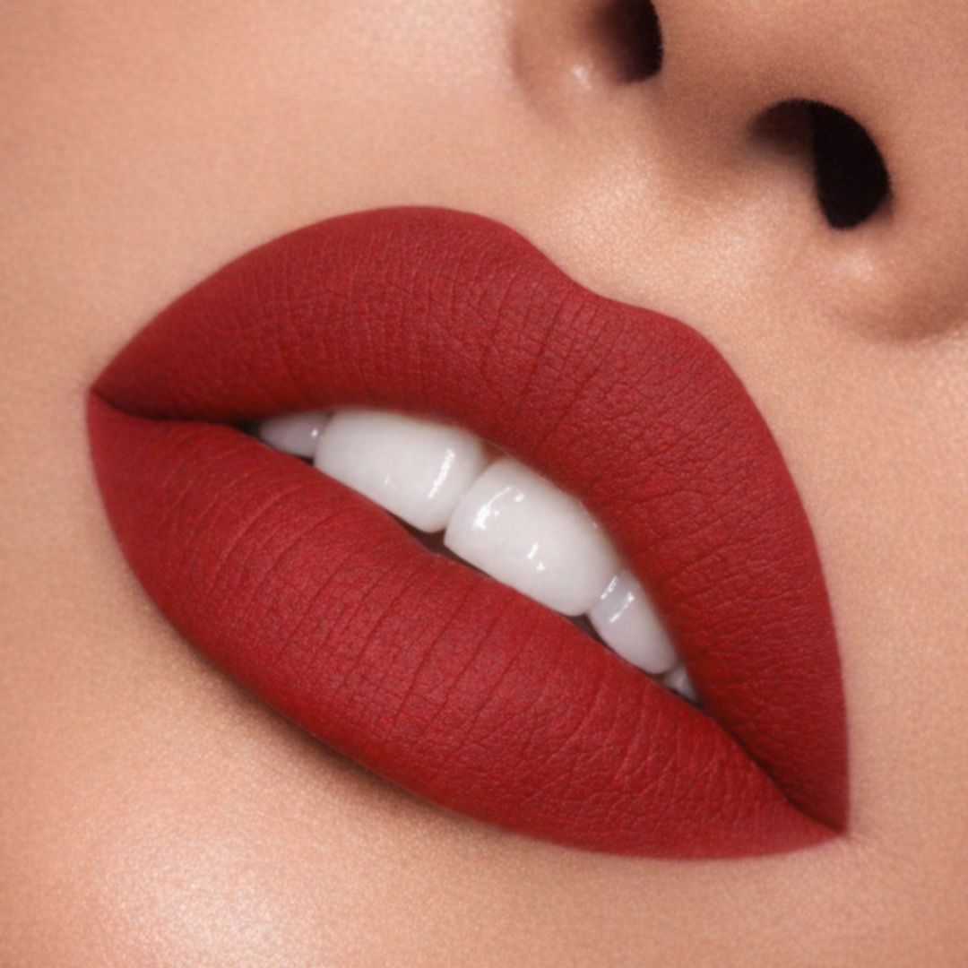 Matlishious Super Stay Lip Color