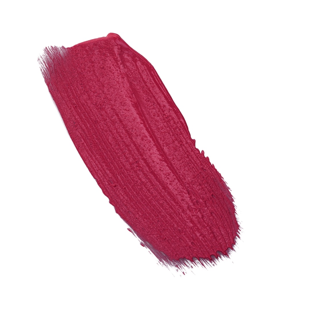 Matlishious Super Stay Lip Color