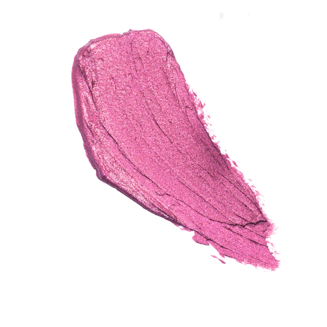 Matlishious Super Stay Lip Color