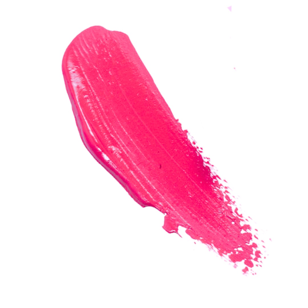 Matlishious Super Stay Lip Color