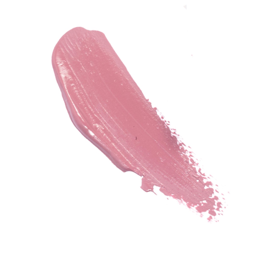 Matlishious Super Stay Lip Color