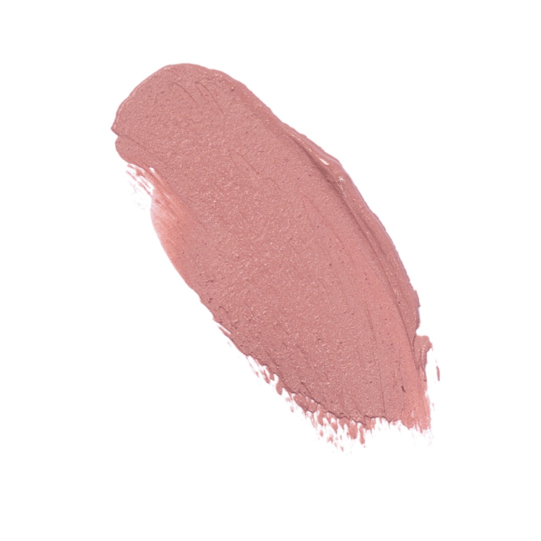 Matlishious Super Stay Lip Color