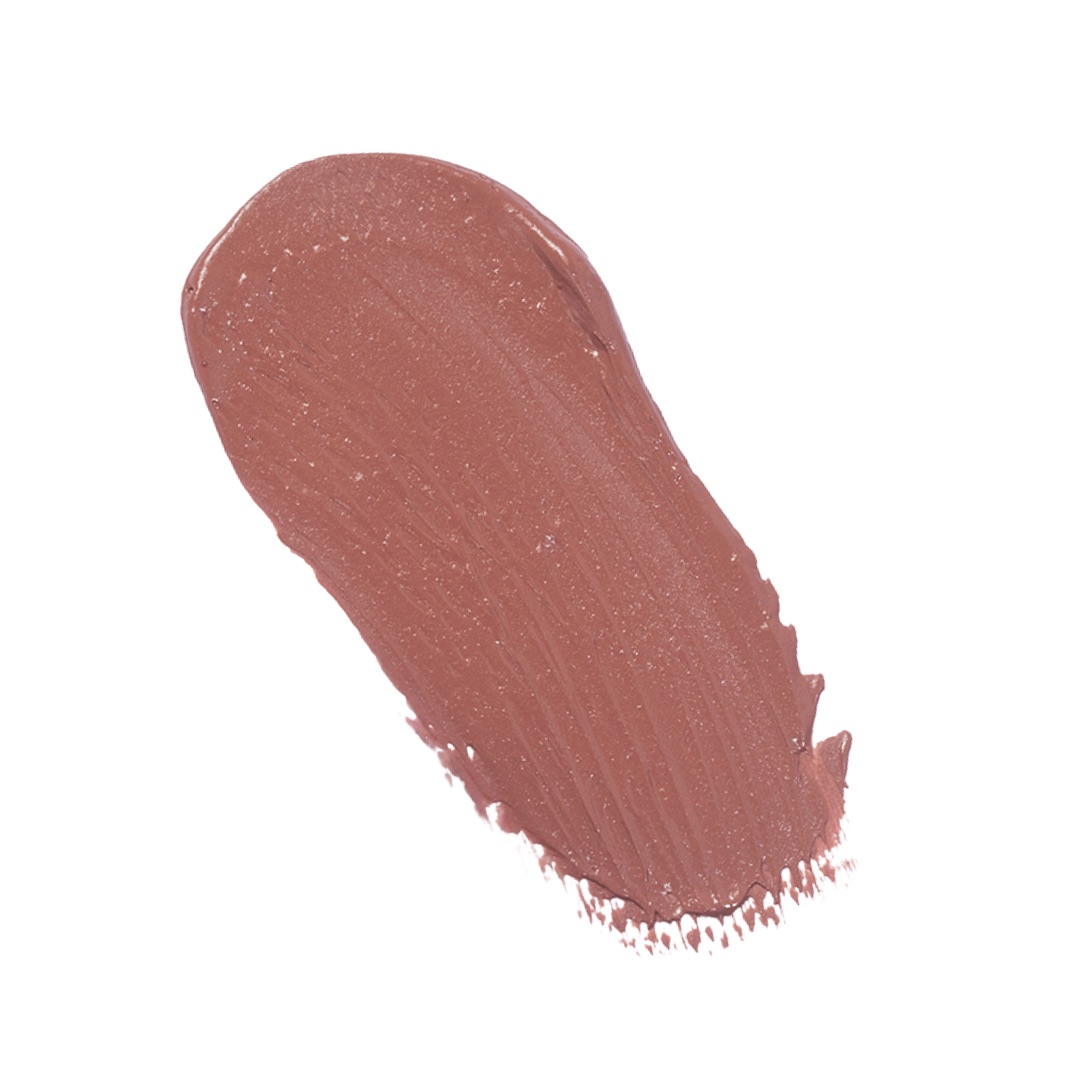 Matlishious Super Stay Lip Color