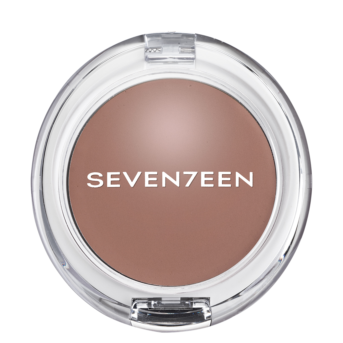 Clay Whisper All Over