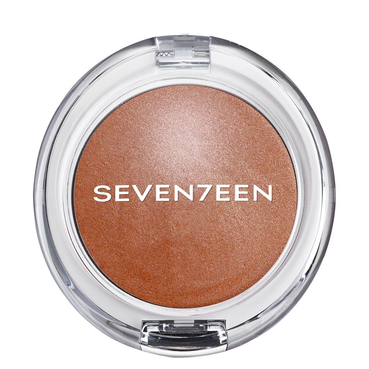 Clay Whisper All Over