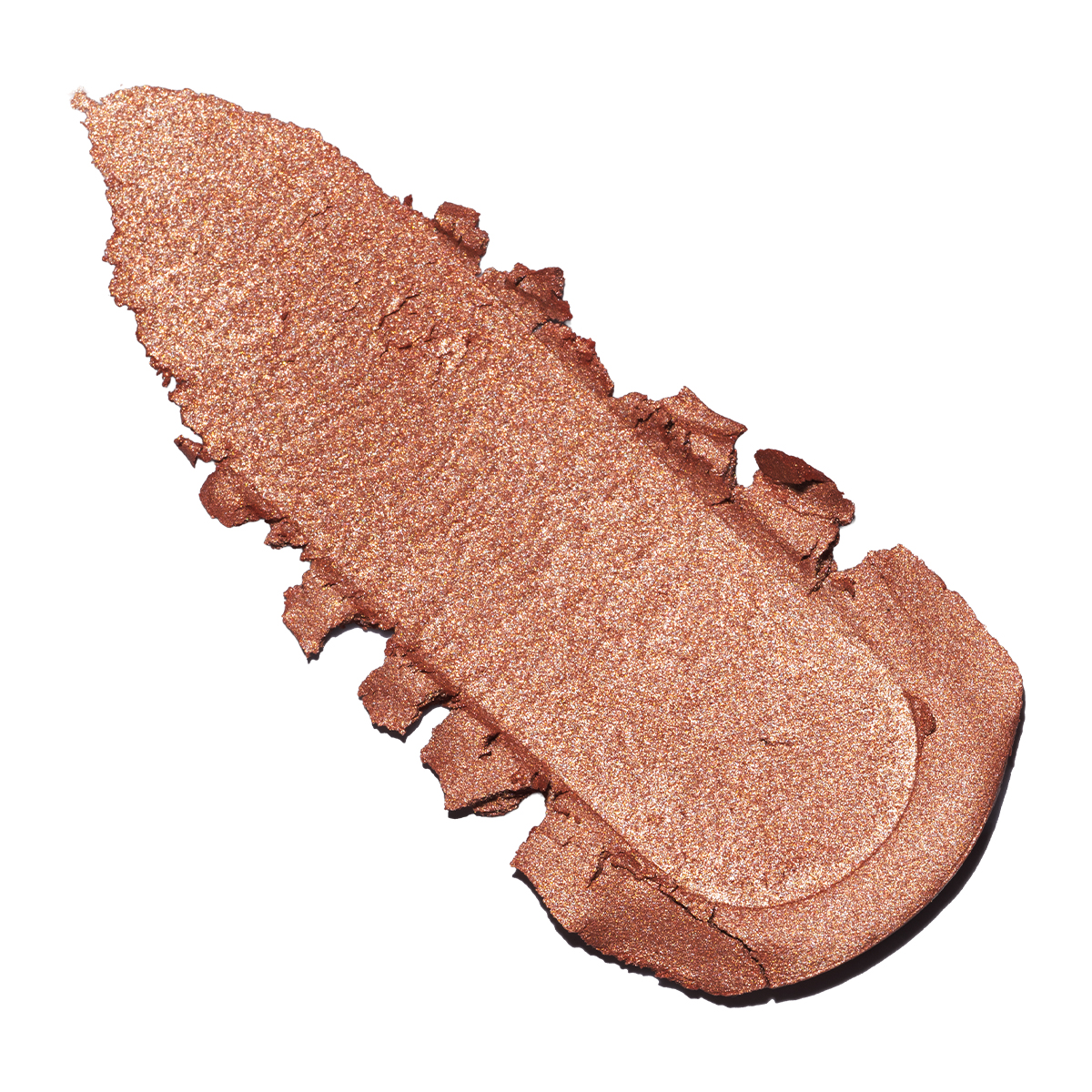 Clay Whisper All Over