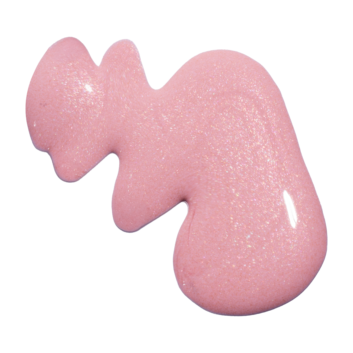 Studio Rapid Dry Longlasting Color