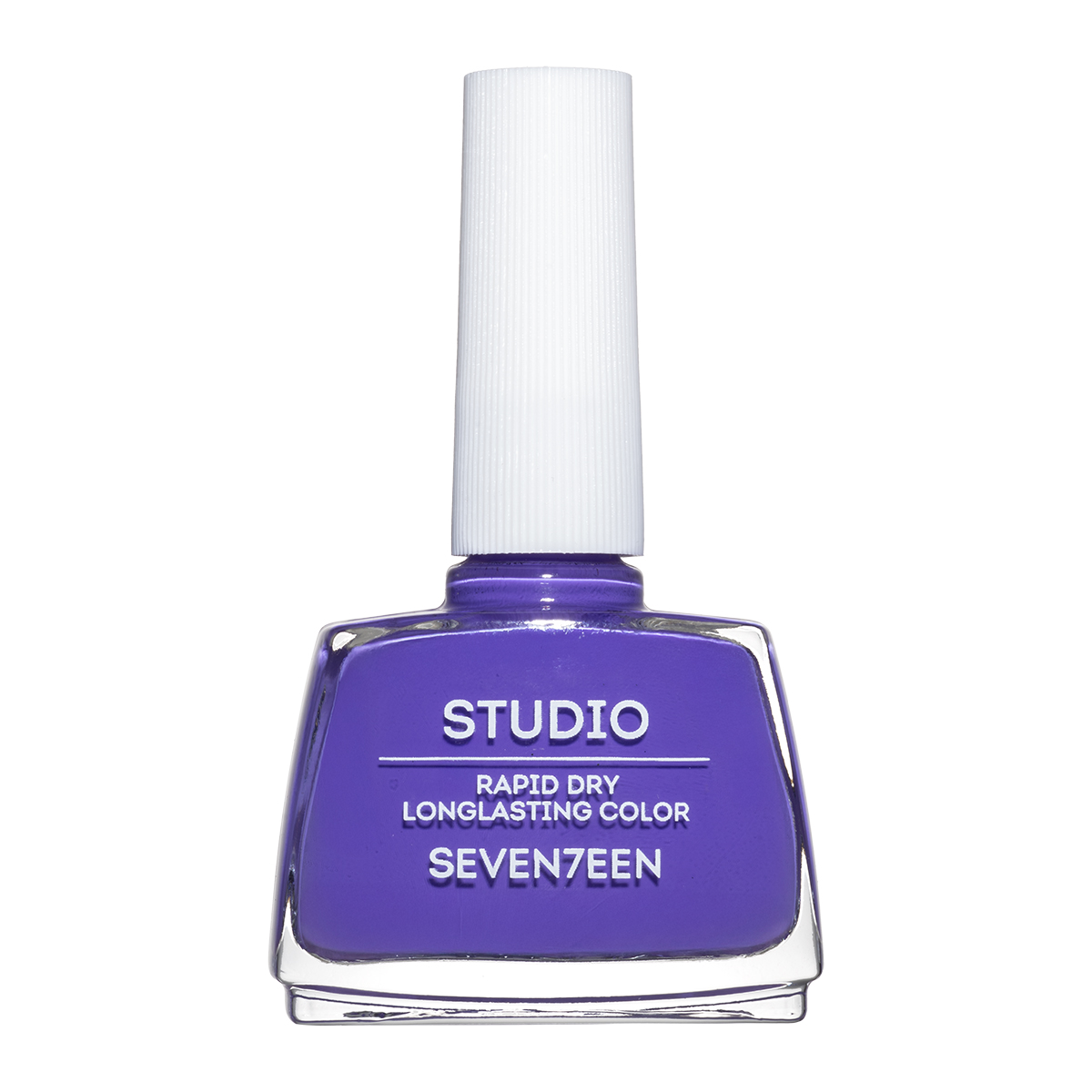 Studio Rapid Dry Longlasting Color