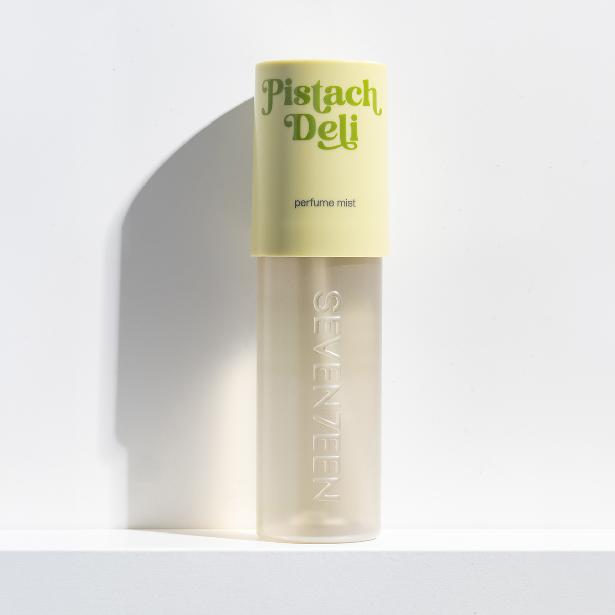 Pistach Deli Perfume Mist