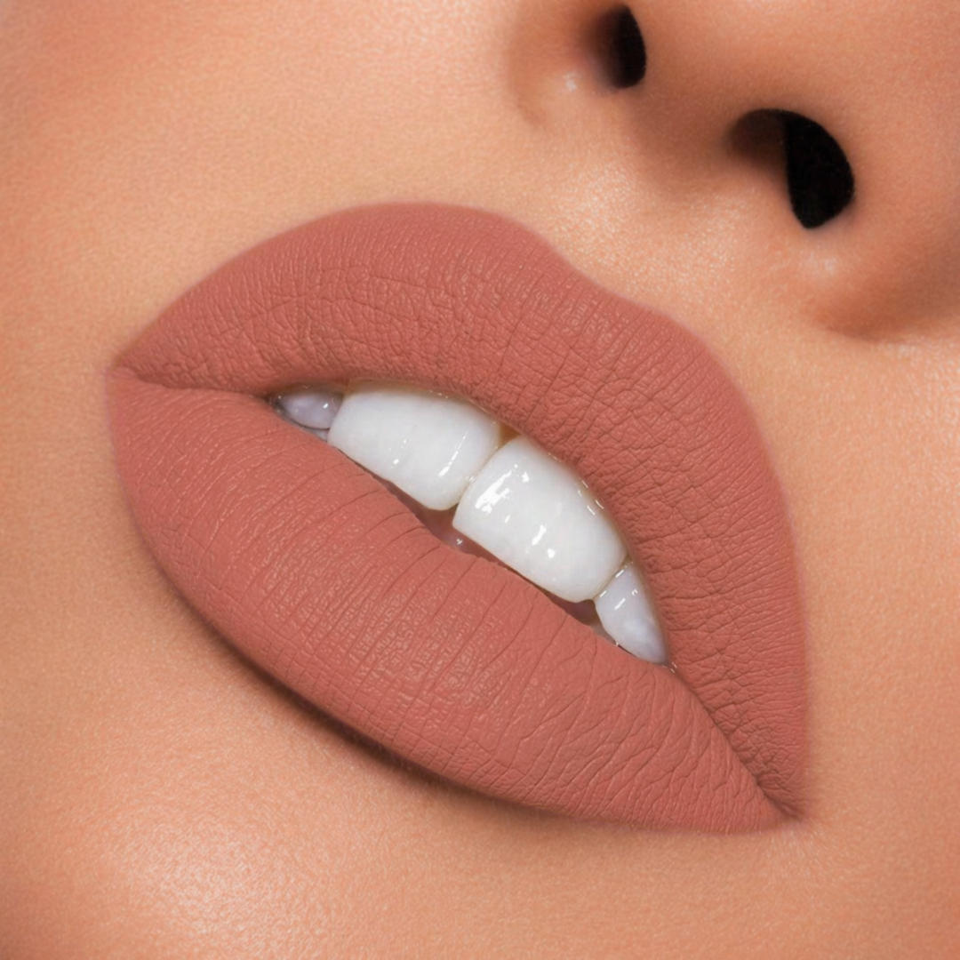Matlishious Super Stay Lip Color