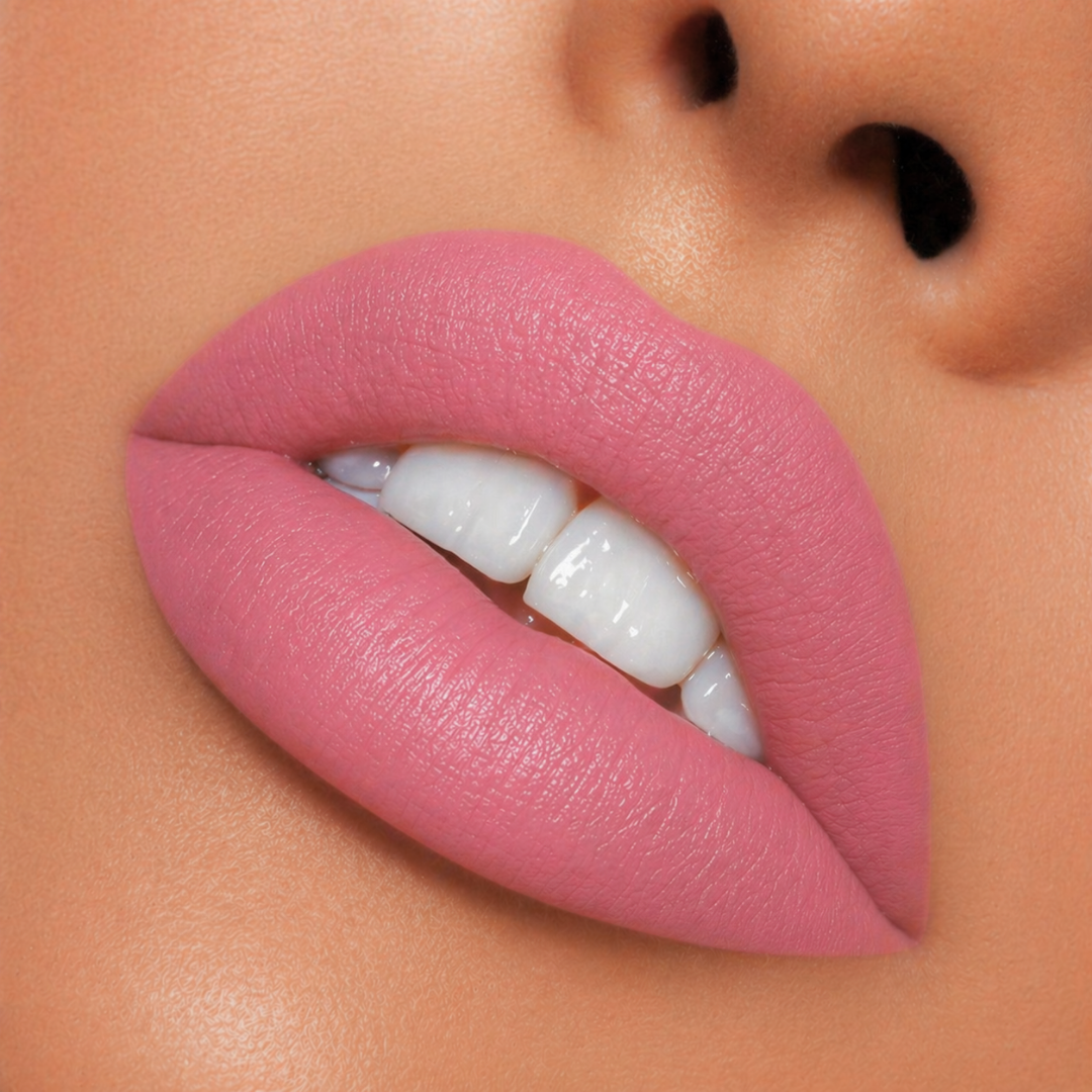 Matlishious Super Stay Lip Color