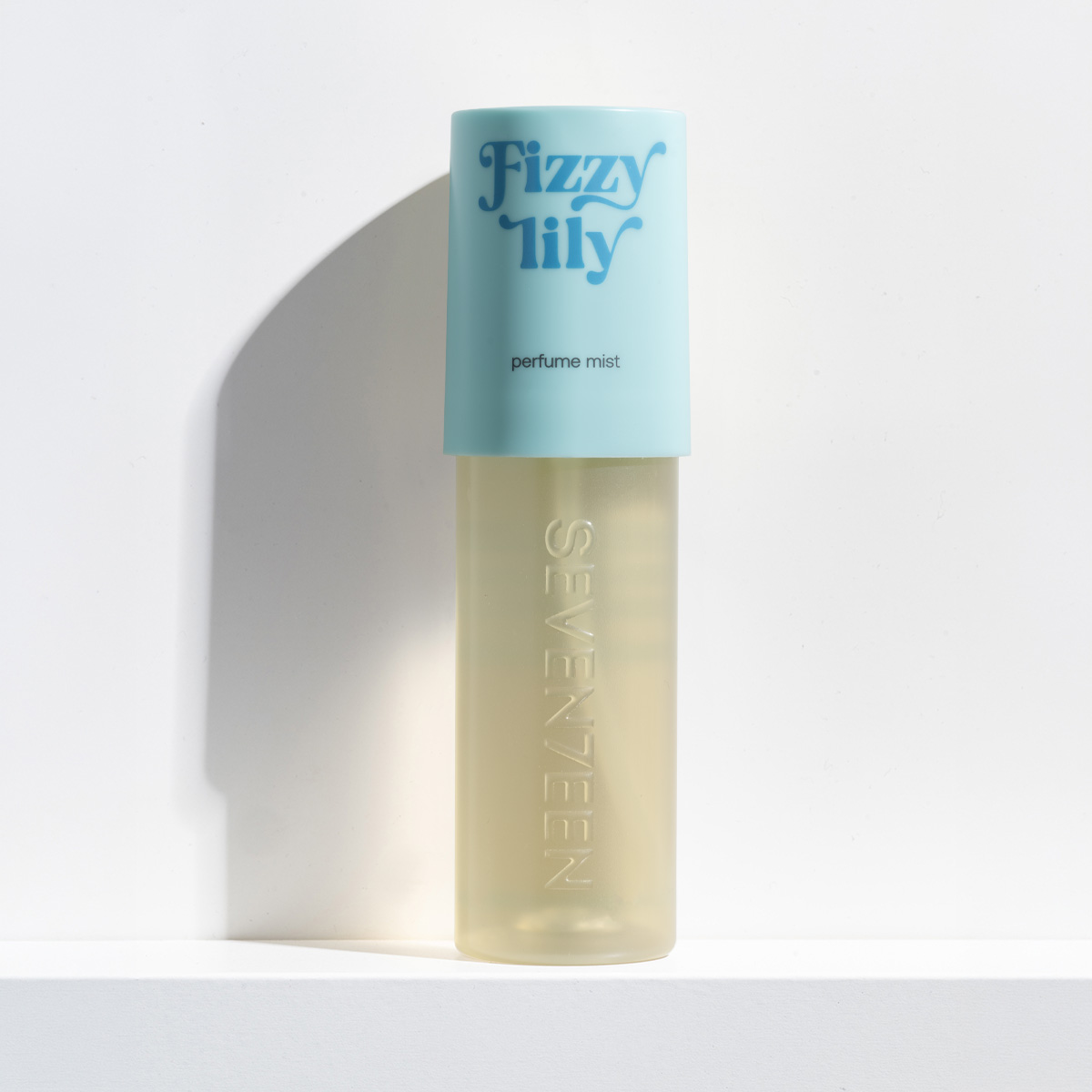 Fizzy Lily Perfume Mist