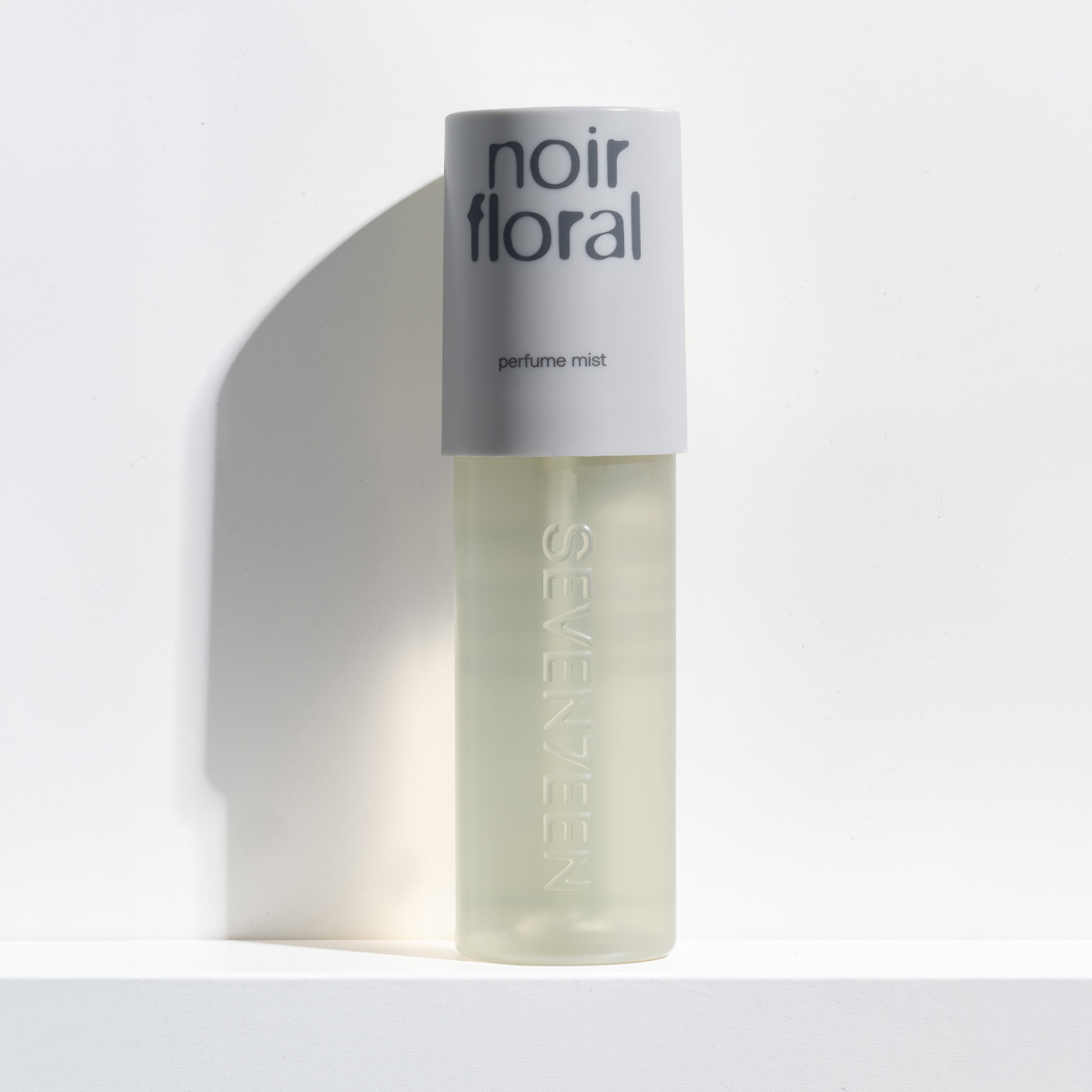 Noir Floral Perfume Mist