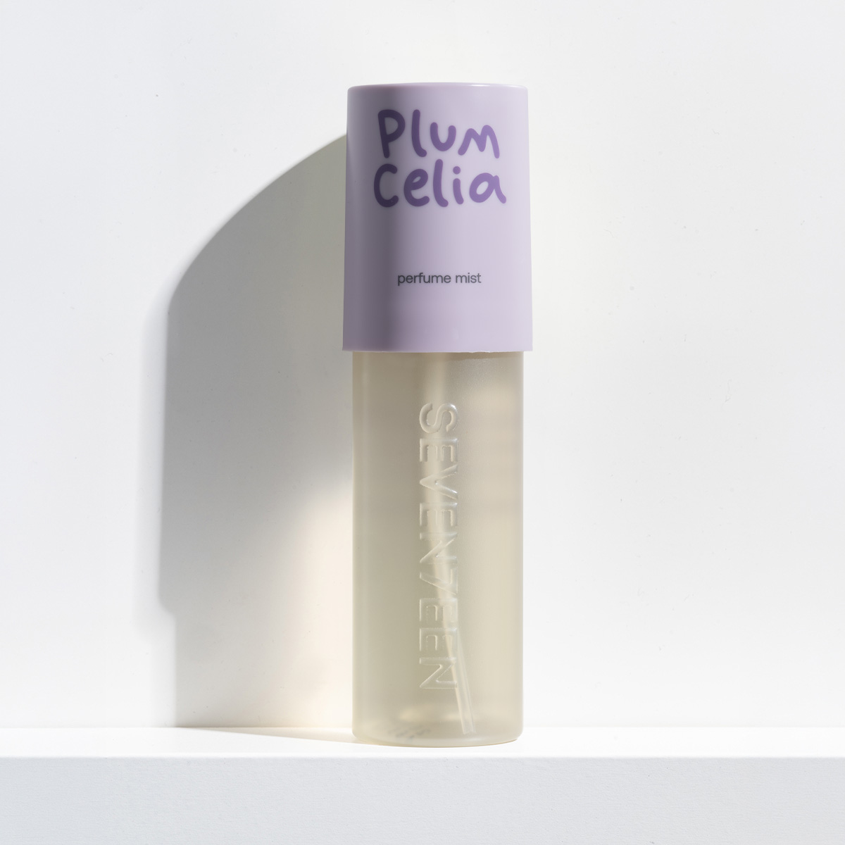 Plum Celia Perfume Mist