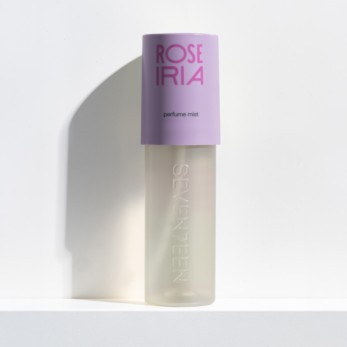 Rose Iria Perfume Mist