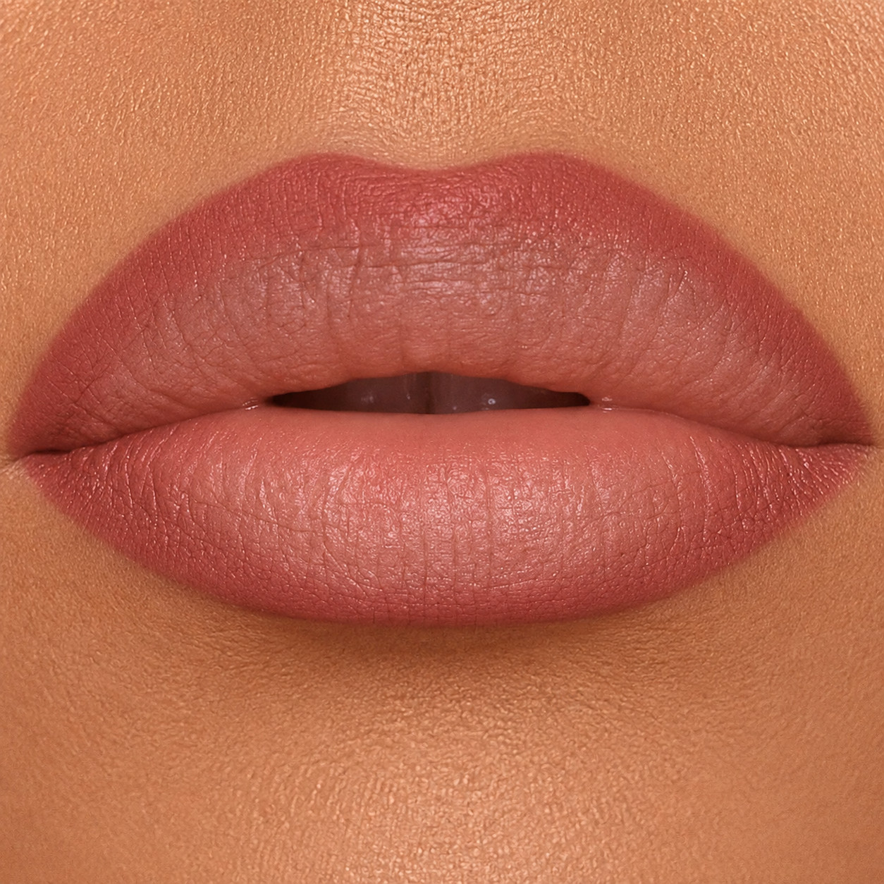 Super Smooth Waterproof Lip Liner pencil
