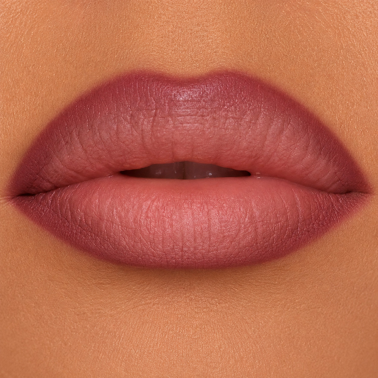 Super Smooth Waterproof Lip Liner pencil