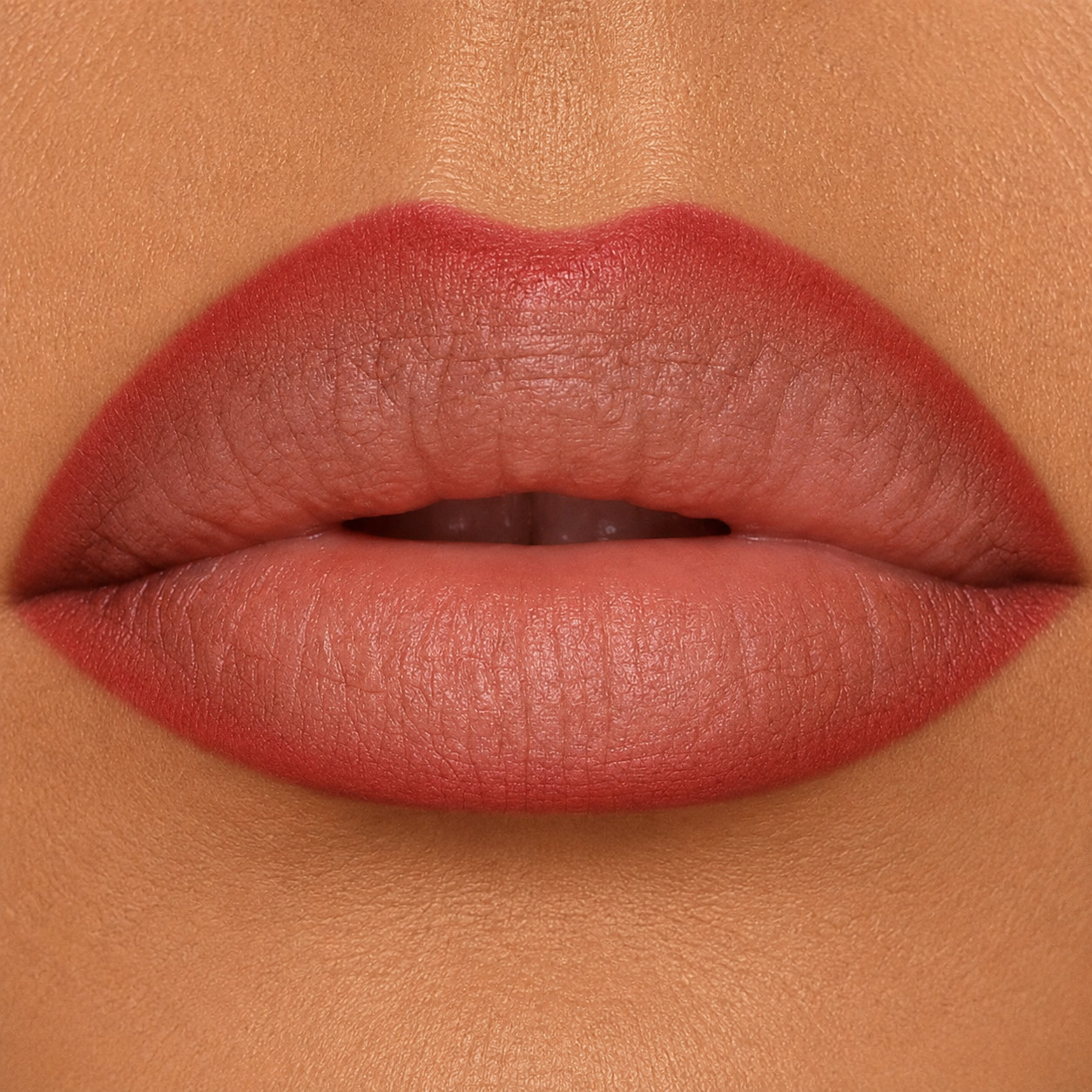 Super Smooth Waterproof Lip Liner pencil