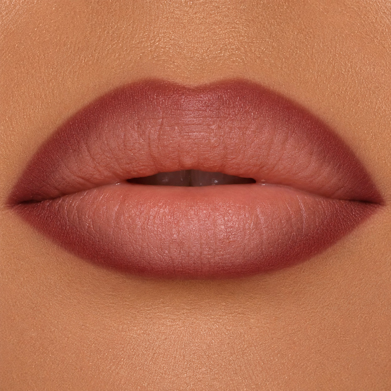 Super Smooth Waterproof Lip Liner pencil