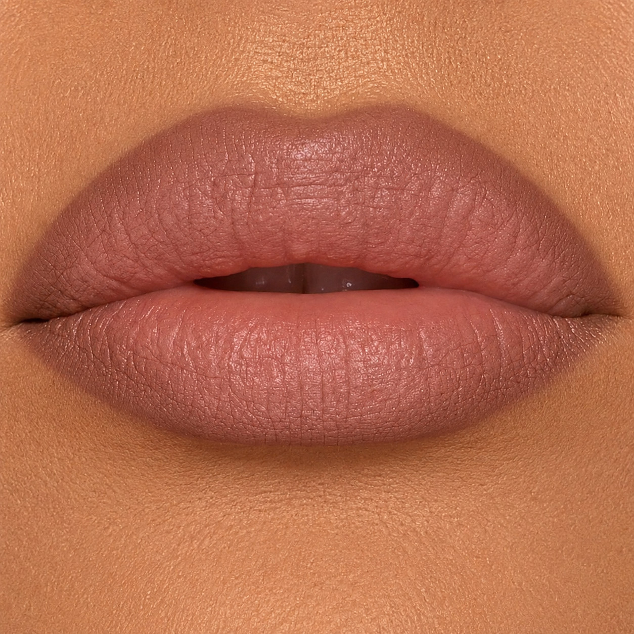 Super Smooth Waterproof Lip Liner pencil