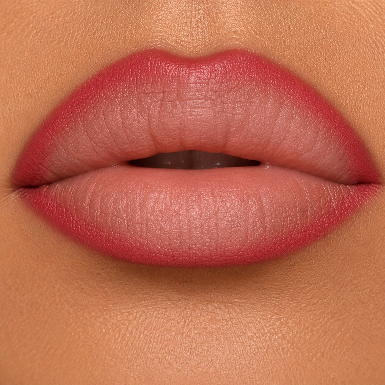 Super Smooth Waterproof Lip Liner pencil