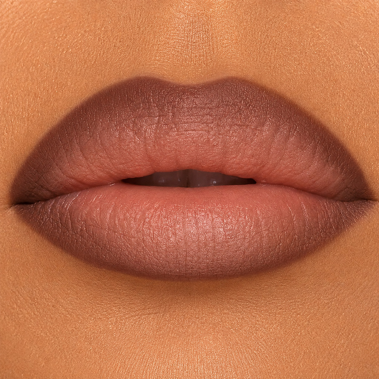Super Smooth Waterproof Lip Liner pencil