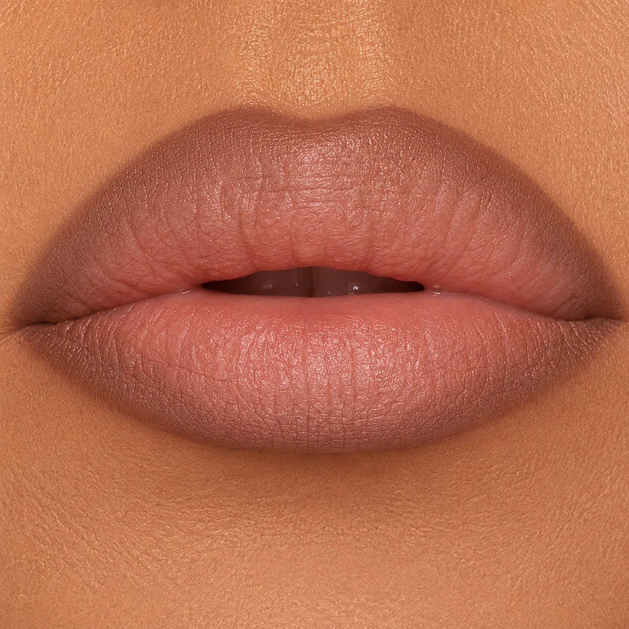 Super Smooth Waterproof Lip Liner pencil