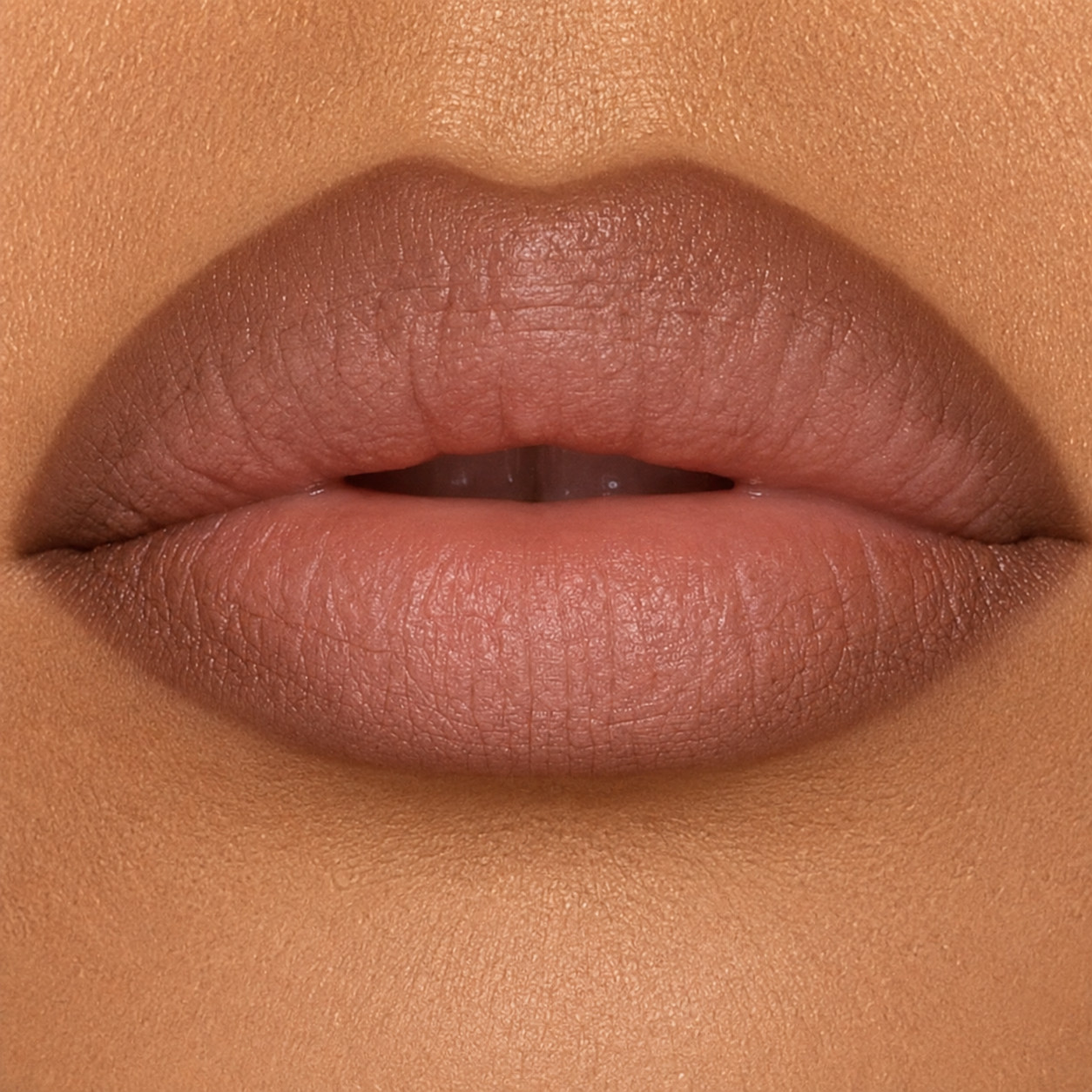 Super Smooth Waterproof Lip Liner pencil