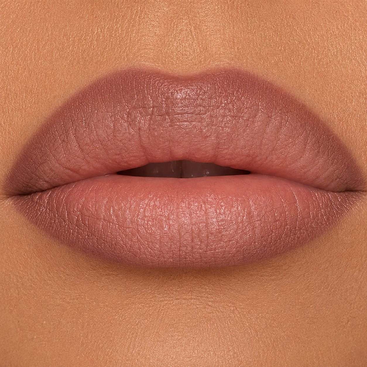 Super Smooth Waterproof Lip Liner pencil