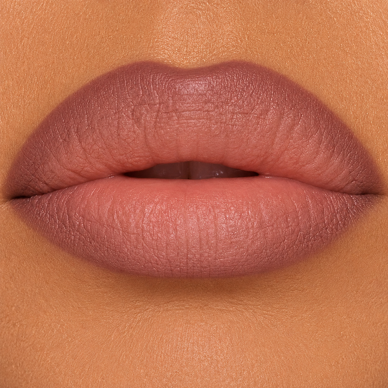 Super Smooth Waterproof Lip Liner pencil