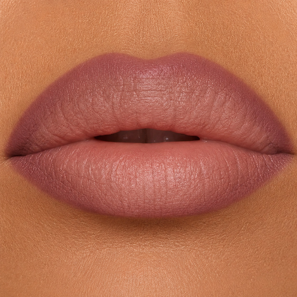 Super Smooth Waterproof Lip Liner pencil