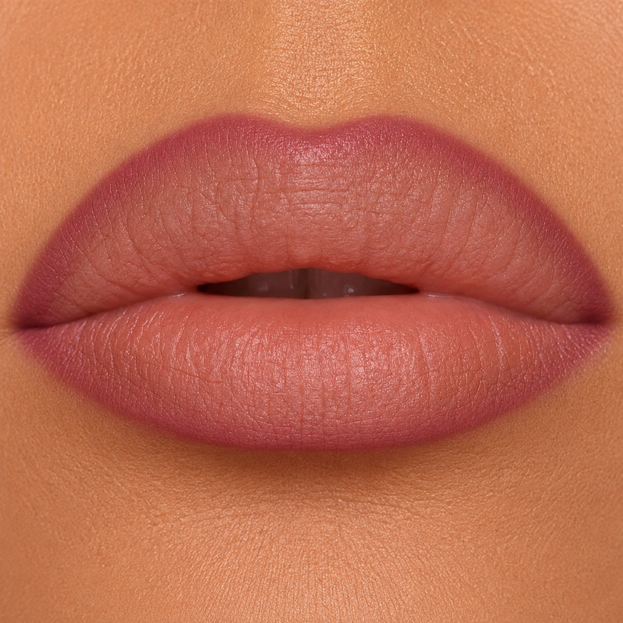 Super Smooth Waterproof Lip Liner pencil