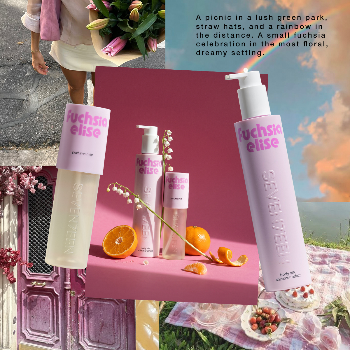 Promotional