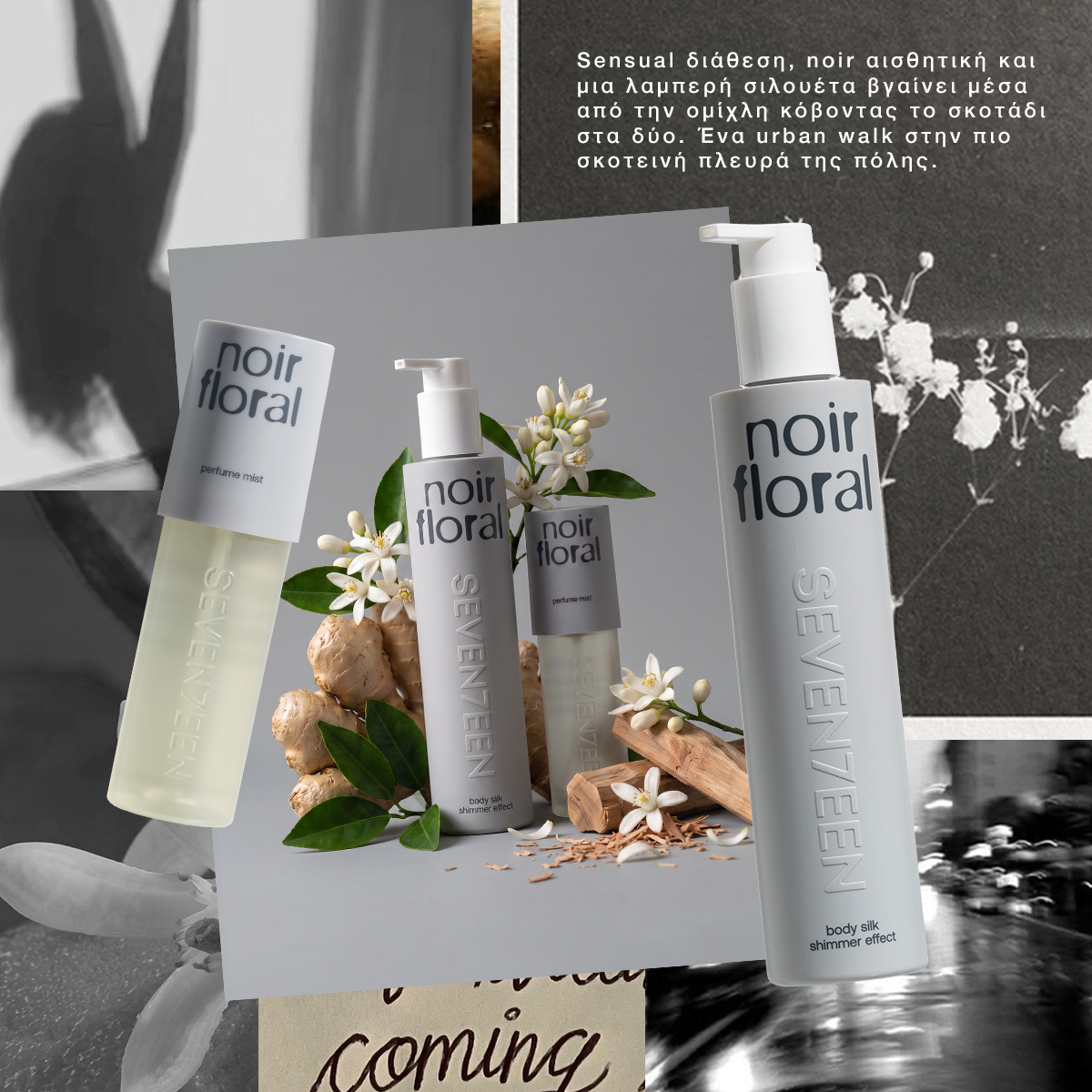 Promotional