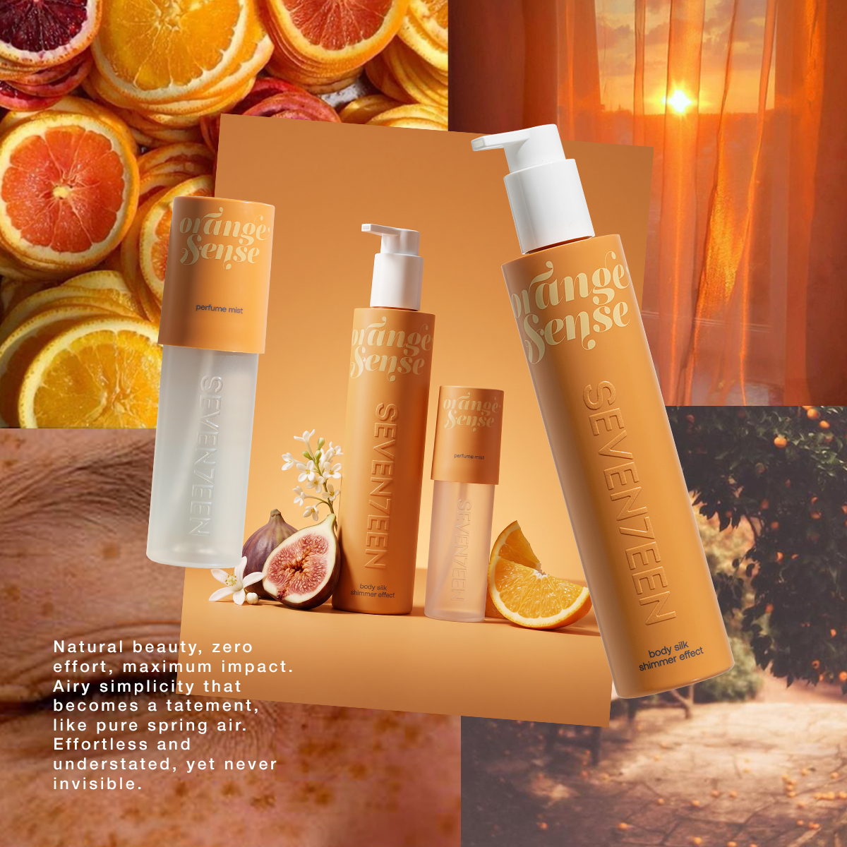 Promotional