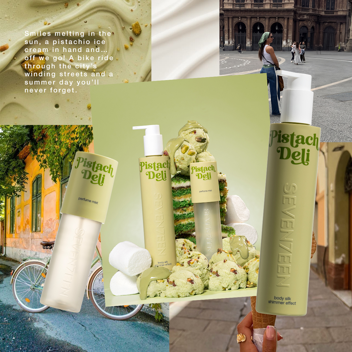 Promotional