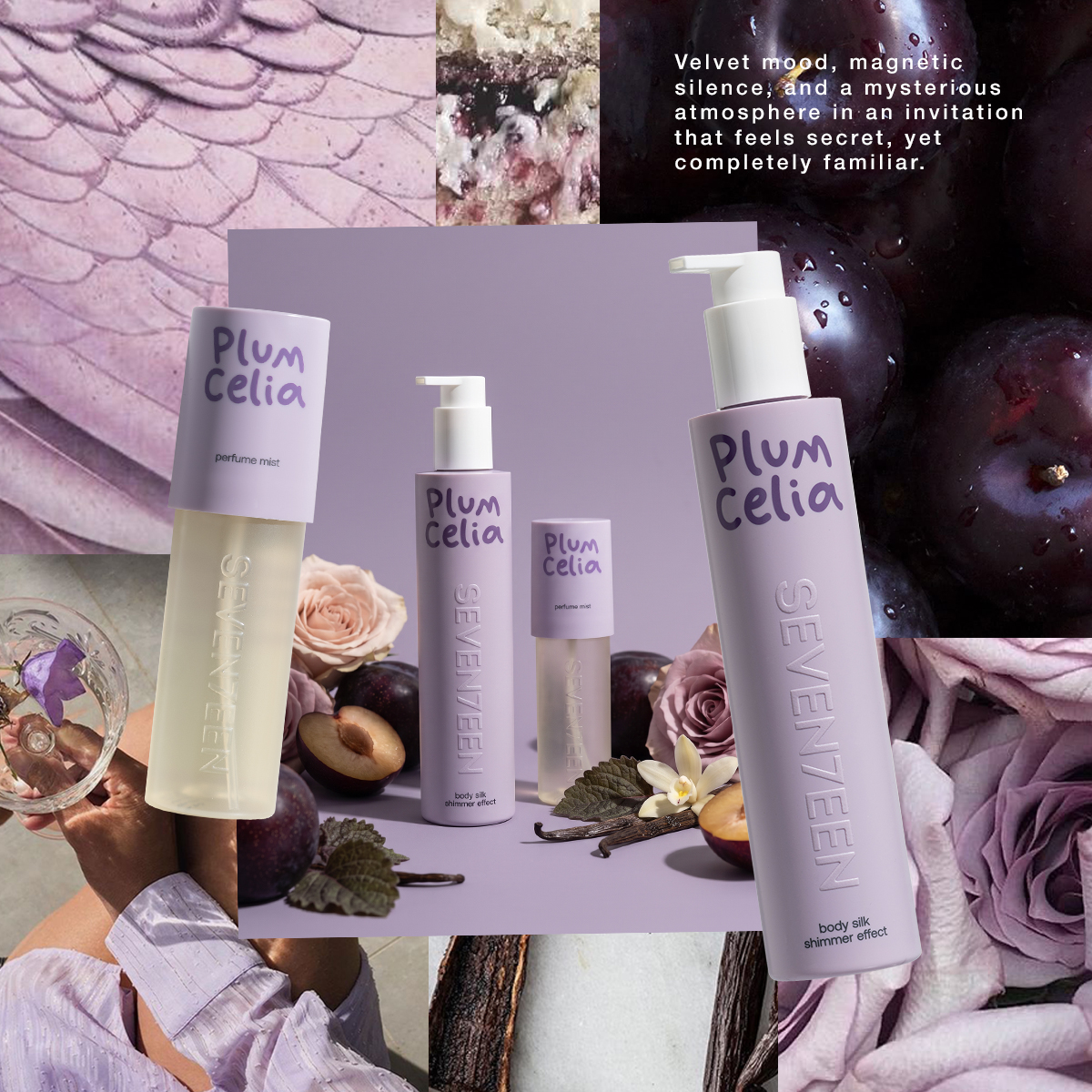 Promotional