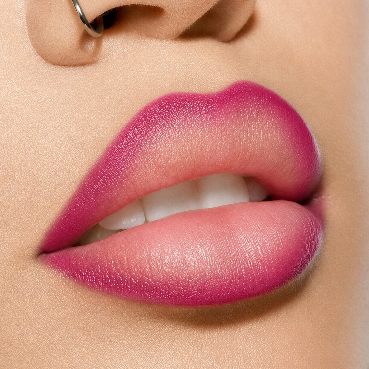 Longstay Lip Shaper Pencil