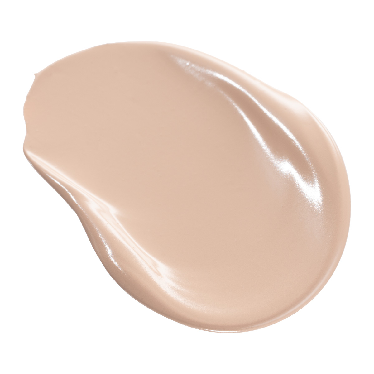 Time Plus Foundation SPF15