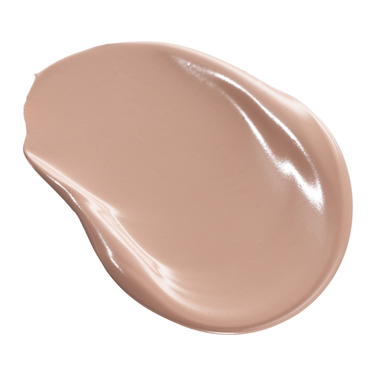 Time Plus Foundation SPF15