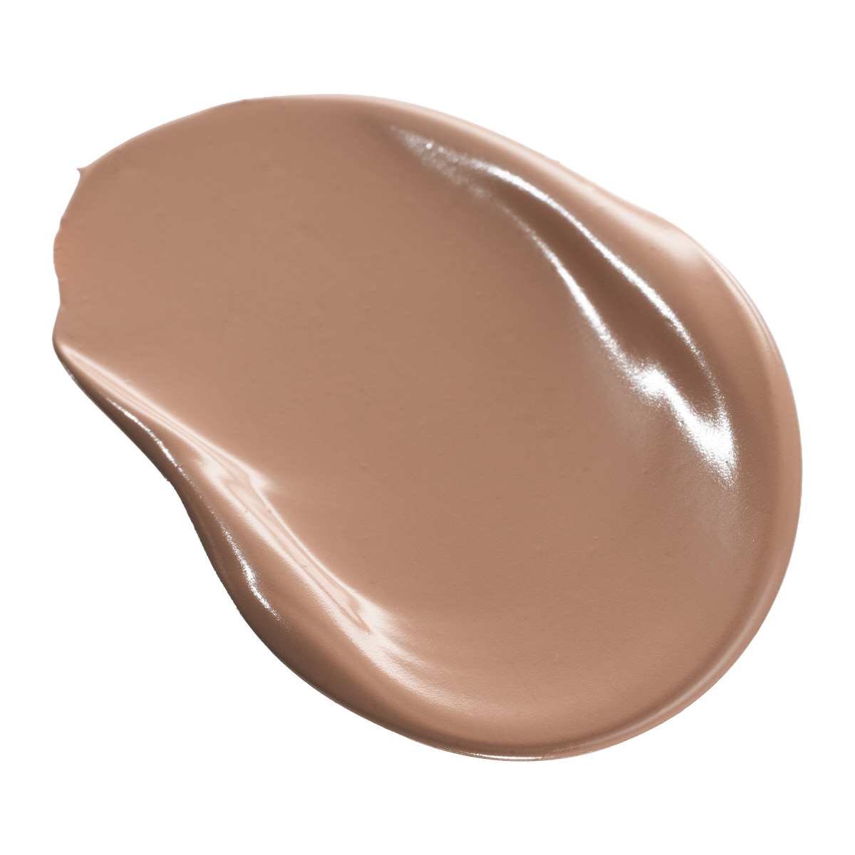 Time Plus Foundation SPF15