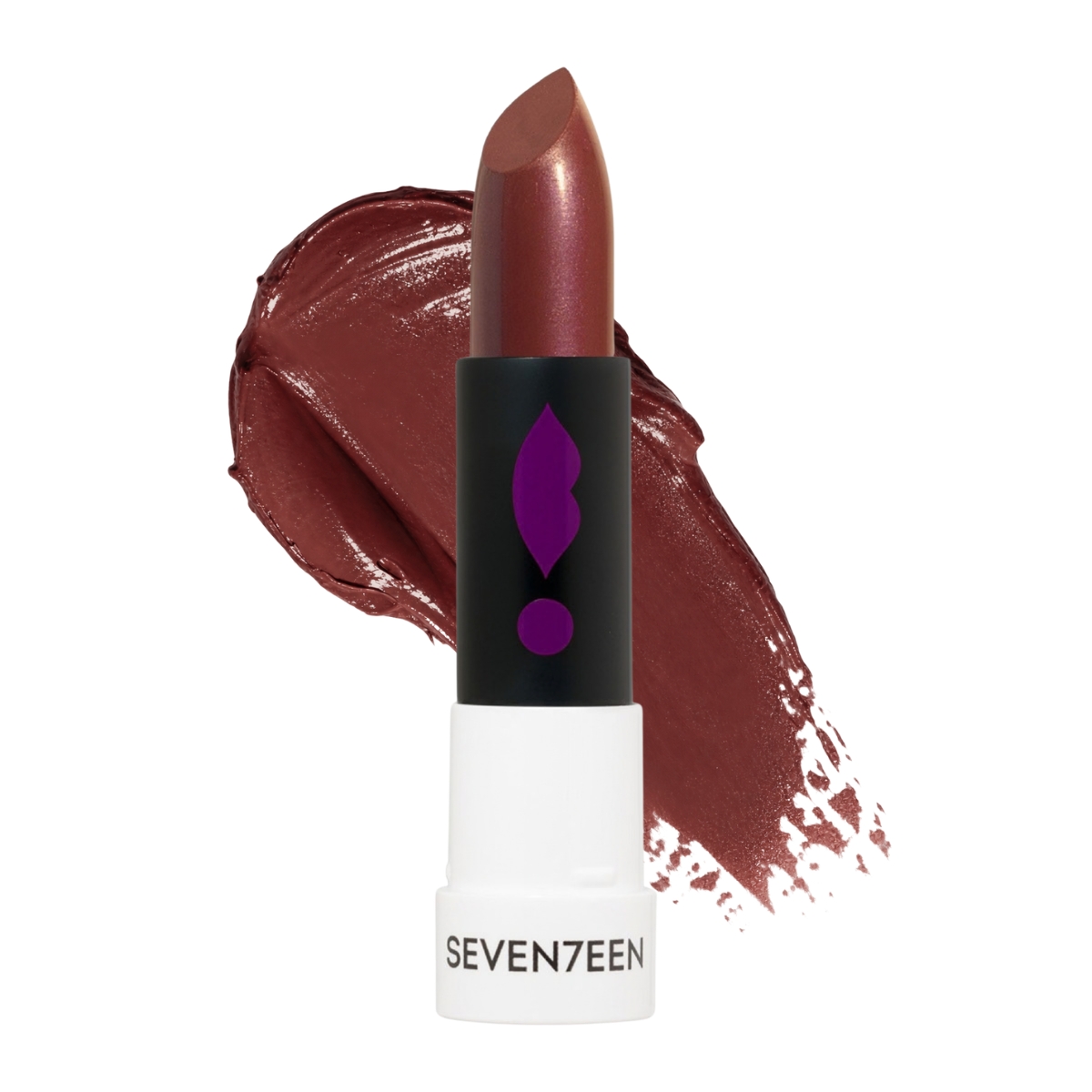 Lipstick Special