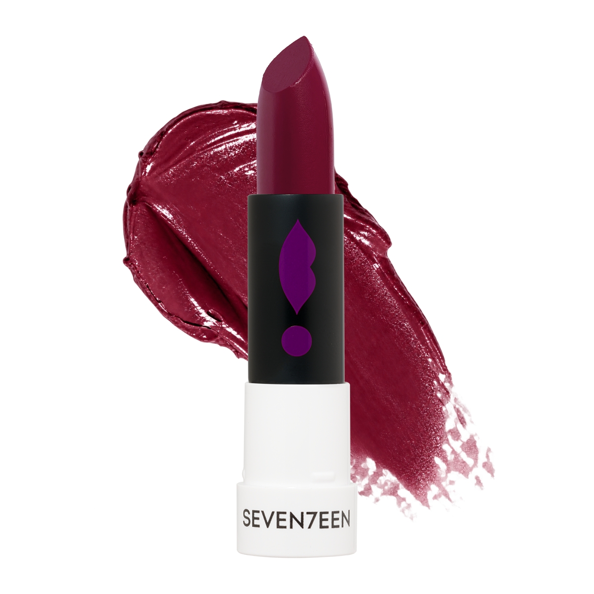 Lipstick Special