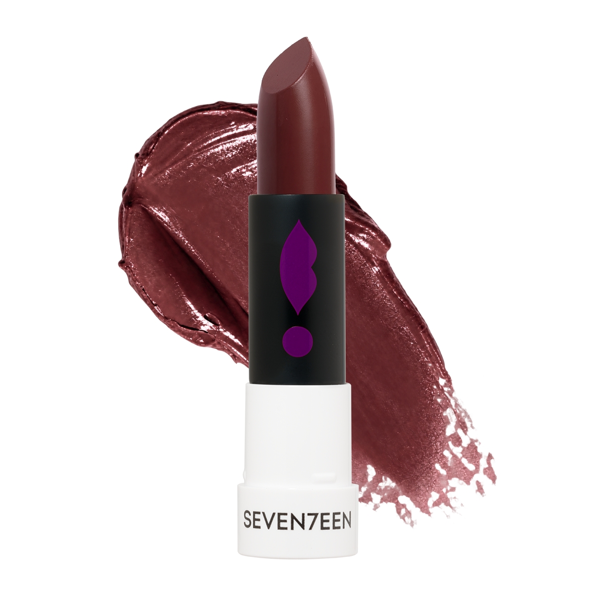 Lipstick Special