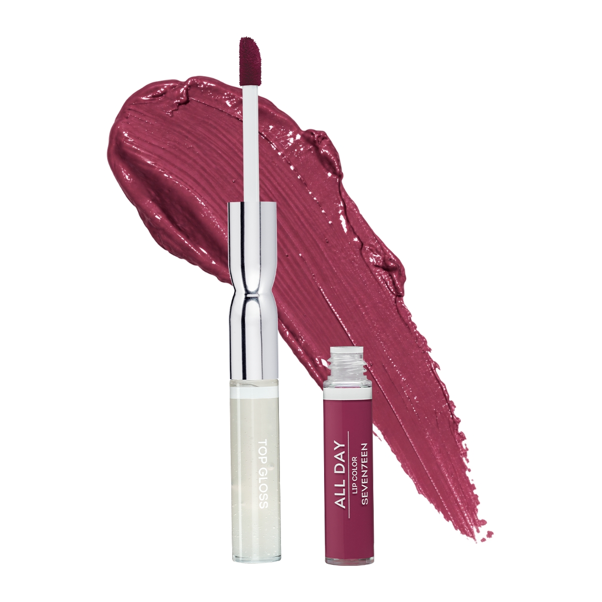 All Day Lip Color